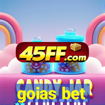 goias bet